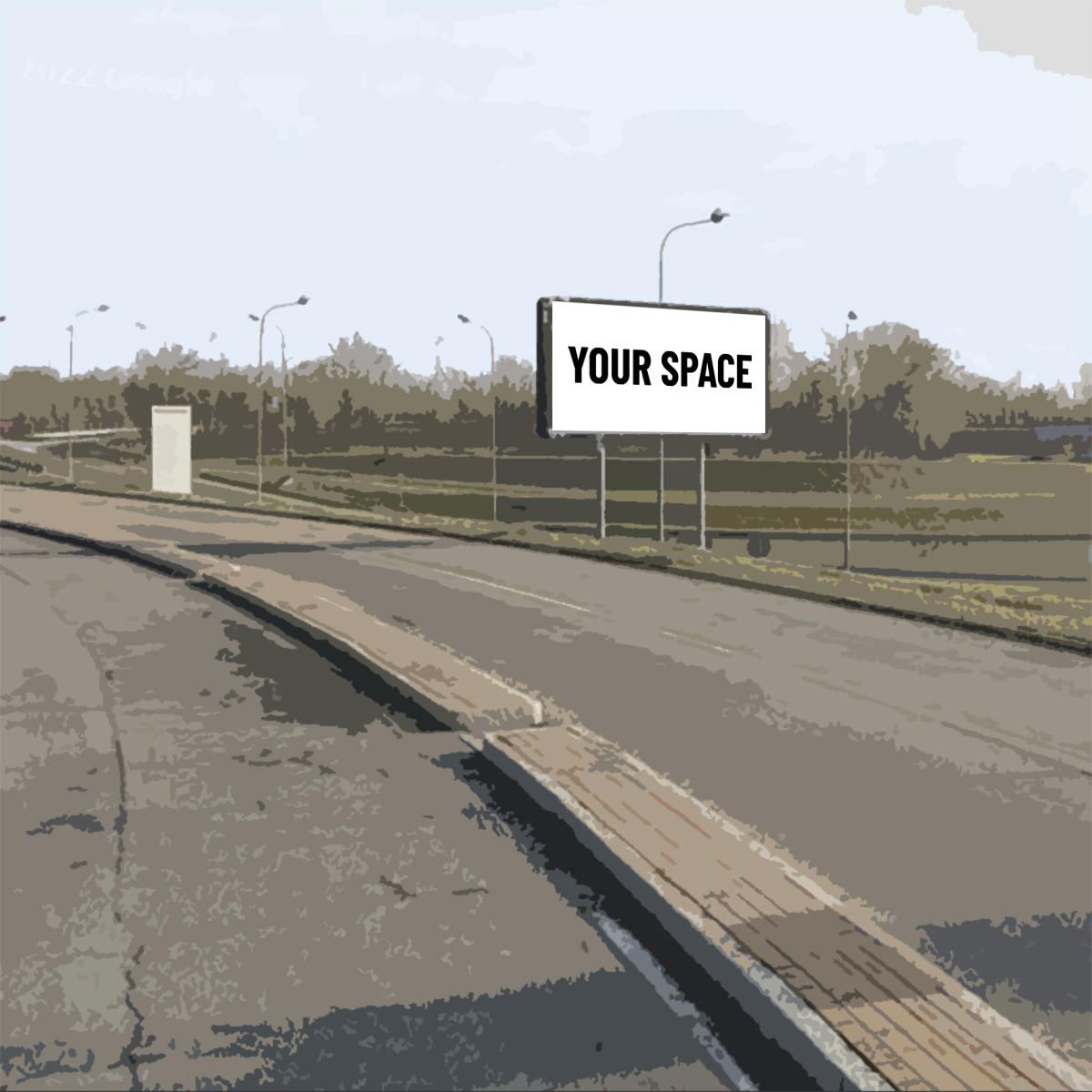 SPAZIO PUBBLICITARIO 600 x 300 (ALESSANDRIA) Dal 19/10/2026 al 01/11/2026 14 giorni